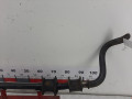 стабилизатор подвески передний Jeep Grand Cherokee WK 2005, 3.0 л., АКПП, внедорожник 5 дв., 52090154AE - фото №2