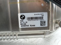 охладитель EGR / Радиатор EGR BMW 2 серия Active Tourer F45 2015, 2.0 л., АКПП, универсал, 11718476971 - фото №7