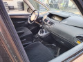 балка подвески передняя (подрамник) Citroen C4 Grand Picasso 1 поколение 2006, 1.6 л., МКПП, минивэн, 3502FH - фото №10