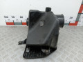 корпус воздушного фильтра BMW 5 серия E60/E61 2003, 3.0 л., АКПП, седан, 13717521030 - фото №2