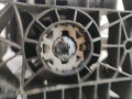 кулиса Opel Corsa C 2003, 1.0 л., бензин, МКПП, хетчбэк 5 дв. - фото №8