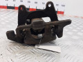 суппорт задний правый Audi A6 4F/C6 [рестайлинг] 2009, 2.0 л., АКПП, седан, 4F0615404F - фото №6