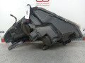 фара правая Opel Astra H 2005, 1.6 л., МКПП, хетчбэк 5 дв., 93178634 - фото №5
