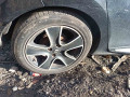 КПП механическая (МКПП) Renault Clio 4 поколение 2014, 1.2 л., МКПП, хетчбэк 5 дв., 320109666R - фото №16