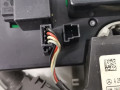 фонарь салона (плафон) Mercedes-Benz M-Класс W164 2006, 4.0 л., АКПП, внедорожник 5 дв., A2518206710 - фото №4