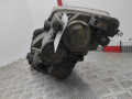 фара левая SEAT Toledo 4 поколение 2013, 1.6 л., МКПП, хетчбэк 5 дв., 6JC941015 - фото №6
