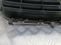 решетка радиатора Volkswagen Passat B5 [рестайлинг] 2002, 1.9 л., МКПП, универсал, 3B0853651L - фото №6