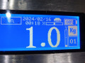 подушка крепления двигателя Kia Sorento 1 поколение 2004, 2.5 л., МКПП, внедорожник 5 дв., 218123E150 - фото №8