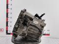 КПП механическая (МКПП) Volvo V70 2 поколение 2001, 2.4 л., МКПП, универсал, 9482052 - фото №3