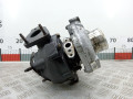турбина Nissan X-Trail T31 2010, 2.0 л., МКПП, внедорожник 5 дв., 7701477887 - фото №2