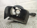 переключатель подрулевой (стрекоза) Volkswagen Crafter 1 поколение 2009, A9065450310 - фото №5