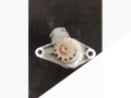 стартер Toyota Camry XV50 2014, 2.5 л., 281000A011 - фото №2