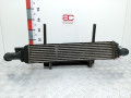 интеркулер Audi Q3 8U 2014, 2.0 л., МКПП, внедорожник 5 дв., 8U0145803B - фото №3