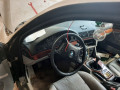 амортизатор задний левый BMW 5 серия E39 [рестайлинг] 2001, 2.5 л., МКПП, универсал, 33521094046 - фото №13
