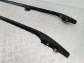 дуги на крышу (рейлинги) BMW X5 E70 2007, 3.0 л., АКПП, внедорожник 5 дв., 51137158529 - фото №6