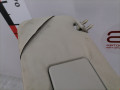 козырек солнцезащитный Peugeot 207 1 поколение 2008, 1.4 л., МКПП, хетчбэк 5 дв., 8153LH - фото №8