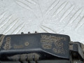 подсветка номера Volkswagen Golf 6 поколение 2010, 1.6 л., МКПП, хетчбэк 5 дв., 1K8943021 - фото №3