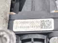 клапан EGR Ford Focus 3 поколение 2012, 1.6 л., МКПП, хетчбэк 5 дв., 1702178 - фото №5