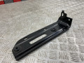 кронштейн радиатора BMW X5 G05 [рестайлинг] G05 2023, 3.0 л., B58B30, бензин, АКПП, carbonschwarz metallic (416), внедорожник 5 дв., 51647443621 - фото №2