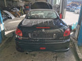 катушка зажигания Peugeot 206 1 поколение 2003, 1.6 л., МКПП, кабриолет, 597099 - фото №10