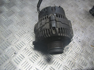 генератор Volkswagen Golf 1 поколение 1992, 028903027S