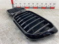 решетка радиатора BMW X3 G01 [рестайлинг] G01 2023, 2.0 л., B48 B20 B, бензин, АКПП, 416, внедорожник 5 дв., 51135A1AC56 - фото №3