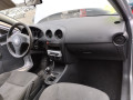 дверь передняя правая SEAT Ibiza 3 поколение 2004, 1.9 л., МКПП, хетчбэк 3 дв., 6L3831056R - фото №17