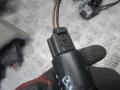 насос (моторчик) омывателя фар BMW X1 E84 2010, 2.0 л., АКПП, внедорожник 5 дв., 837743004 - фото №3