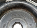 шкив коленвала Skoda Fabia 1 поколение [рестайлинг] 2006, 1.4 л., МКПП, хетчбэк 5 дв., 036105255C - фото №4