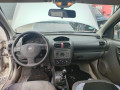 катушка зажигания Opel Corsa C 2001, 1.2 л., МКПП, хетчбэк 3 дв., 93177212 - фото №8