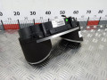 щиток приборов (приборная панель) Mercedes-Benz M-Класс W164 2005, 3.0 л., АКПП, внедорожник 5 дв., A2515400648 - фото №2