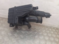 корпус воздушного фильтра Chevrolet Nubira 1 поколение 2007, 2.0 л., дизель, МКПП, универсал, 96438232 - фото №4