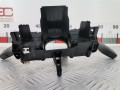 переключатель подрулевой (стрекоза) Volkswagen Jetta 6 поколение 2011, 1.6 л., АКПП, седан, 5K0953502L9B9 - фото №3