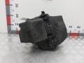 корпус воздушного фильтра Honda CR-V 3 поколение [рестайлинг] 2011, 2.2 л., МКПП, внедорожник 5 дв., 17210RFWG01 - фото №4