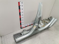 стойка кузовная передняя Chevrolet Volt 1 поколение 2012, 1.4 л., АКПП, лифтбэк, 20890569 - фото №2
