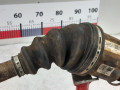 полуось передняя правая (приводной вал, ШРУС) Toyota RAV4 3 поколение (XA30) 2005, 2.2 л., МКПП, внедорожник 5 дв., 4341042211 - фото №5