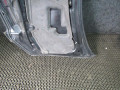 капот Mazda MPV 2 поколение [рестайлинг] 2005, 2.0 л., МКПП, минивэн - фото №12