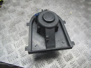 моторчик печки Audi A3 8L 1997, 1.8 л., МКПП, хетчбэк 5 дв.
