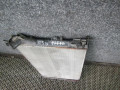 радиатор (основной) Opel Vectra C 2004, 1.8 л., 89572, 8683880 - фото №9