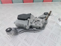 моторчик заднего стеклоочистителя (дворника) Toyota Avensis 3 поколение (T270) 2011, 2.0 л., МКПП, универсал, 8513005060 - фото №2