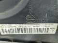двигатель Volkswagen Beetle 2 поколение [рестайлинг] 2007, 1.6 л., i, бензин, МКПП, передний привод, BFS - фото №7
