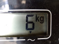 полуось задняя (приводной вал, ШРУС) Mazda CX-7 1 поколение ER 2008, 2.3 л., МКПП, внедорожник 5 дв. - фото №4