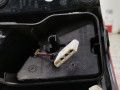 фонарь задний правый Nissan Qashqai 1 поколение [рестайлинг] 2010, 1.5 л., МКПП, внедорожник 5 дв. - фото №7