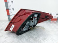 фонарь задний левый Mercedes-Benz C-Класс W204/S204 2010, 1.8 л., МКПП, седан, 2048200164 - фото №2