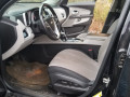 блок комфорта Chevrolet Equinox 2 поколение 2012, 2.4 л., АКПП, внедорожник 5 дв., 22929627 - фото №17