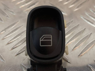 кнопка стеклоподъемника Mercedes-Benz C-Класс W203/S203/CL203 2002, A2038200210
