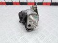 корпус масляного фильтра BMW 3 серия E46 2003, 1.8 л., МКПП, хетчбэк 3 дв., 11427508966 - фото №2