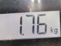 помпа Toyota Auris 1 поколение [рестайлинг] 2010, 1.8 л., вариатор, хетчбэк 5 дв., 161A039015 - фото №7