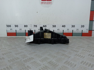 коллектор впускной Audi A4 B7 2005, 3.0 л., АКПП, универсал, 059129712BQ