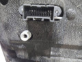 зеркало наружное правое Opel Astra H 2006, 1.6 л., Z 16 XEP, бензин, серый, хетчбэк 5 дв. - фото №5